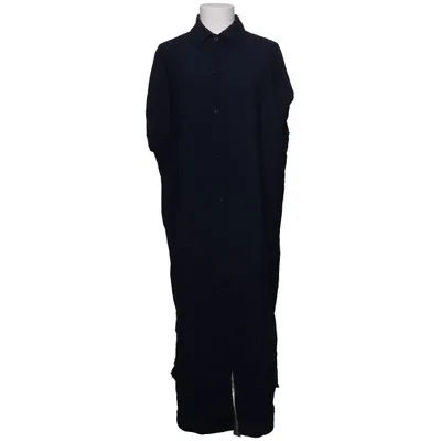Blousejurk (Blauw) van Cosy House