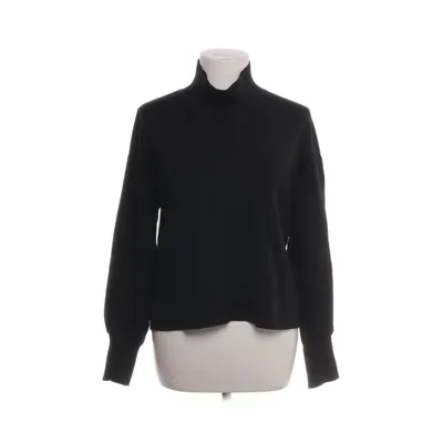 Polotröja (Svart) från InWear Polyester, Viskos