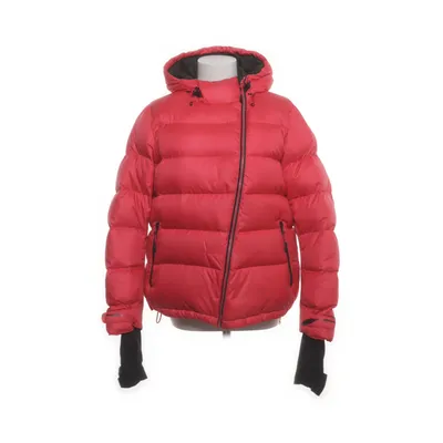 Dunjacka (Rosa) från Puma Polyester, Dun