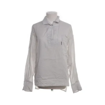 Blus (Grå) från G-Star Raw Bomull
