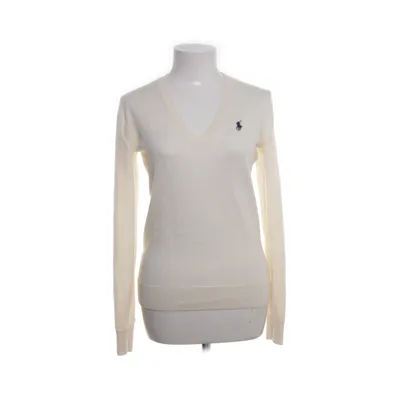 Pullover (Beige) från Ralph Lauren Sport