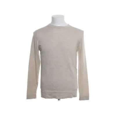 Trui (Beige) van Filippa K