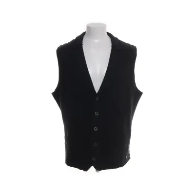 Gilet (Gris, Noir) de Engbers