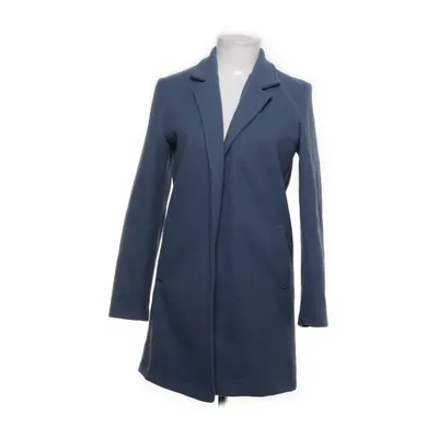 Kappa (51976) från Zuiki Polyester