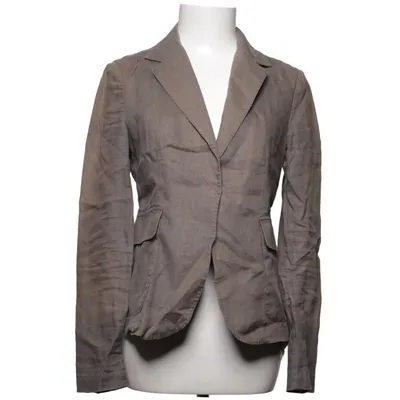Blazer (Gray) from FFC