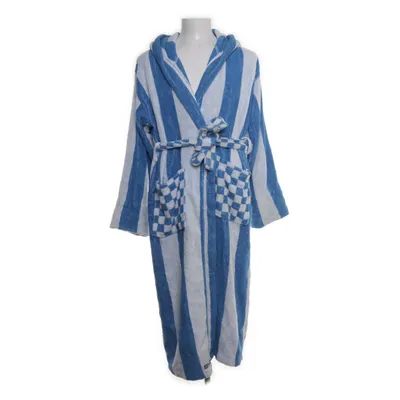Bathrobe (Blue) from ByOn