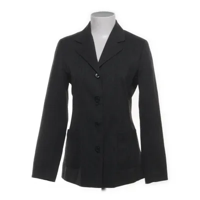 Blazer (Gray) from Miss H.