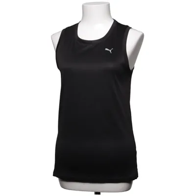 Tanktop (Grau) von Puma