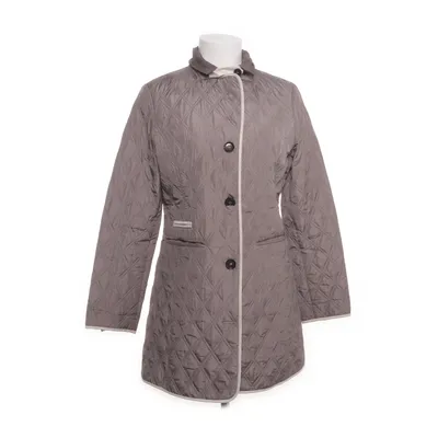 Jacket (Brown) from Junge Danmark Polyester
