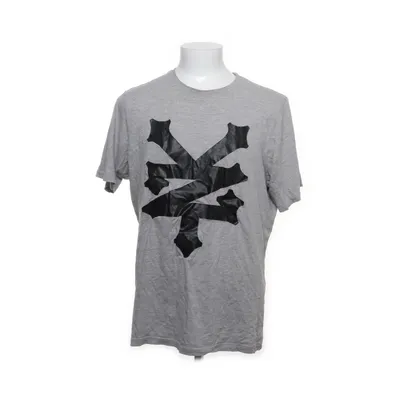 T-shirt (Grå, Svart) från Zoo York