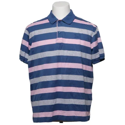 Polo shirt (Yachting) from Paul & Shark Cotton
