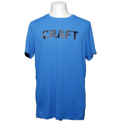 T-shirt (Hypervent) from Craft Polyester
