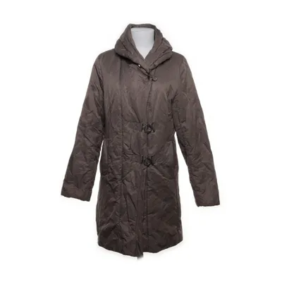 Junge second hand | Shop second hand online easily on Sellpy