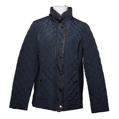 Jack (Quilted Jacket) van Montego Polyester
