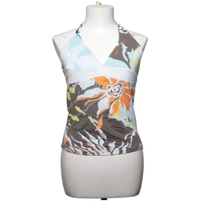 Tankini (Brown, Multicolored) from O'Neill