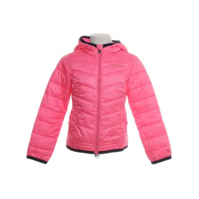 Lättviktsjacka (Rosa) från Vingino Polyester