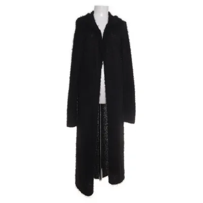 Kofta (Svart) från Urban Classics