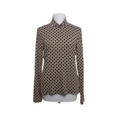 Coltrui (Zwart, Meerkleurig) van Richard Allan x H&M Modal, Elastaan