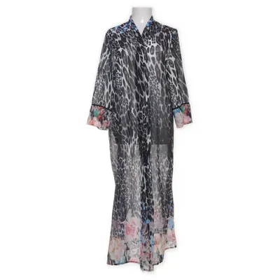 Kimono (Flerfärgad) från Gemini