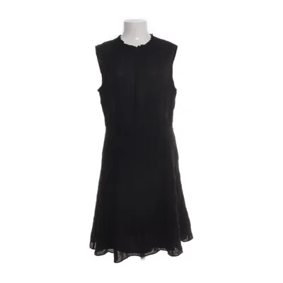 Cocktail dress (Black) from Arket