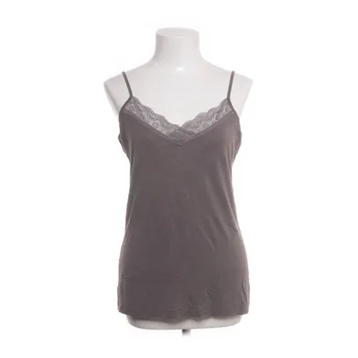 Noa Noa - Tank­top - WMN-INT-M