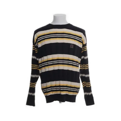 Sweater (Blå, Flerfarvet) fra Tommy Hilfiger Golf