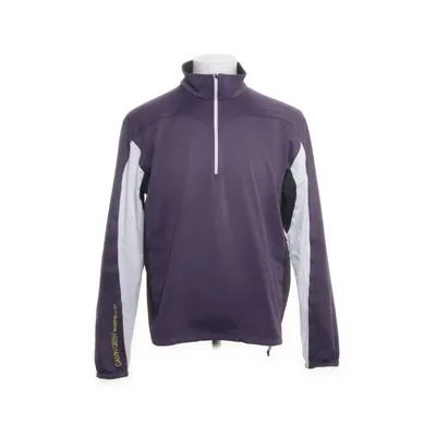 Anorak (Lila) från Galvin Green Polyester