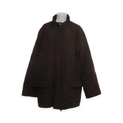 Vinterjacka (Grön) från Lodenfrey Polyester