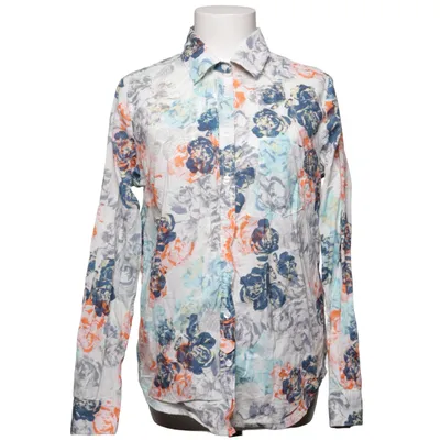 Skjorte (Bardot Flower) fra Days Like This Bomuld