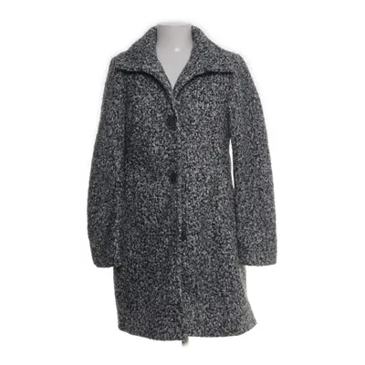 Jas (Grijs, Zwart) van Ever Me Polyester