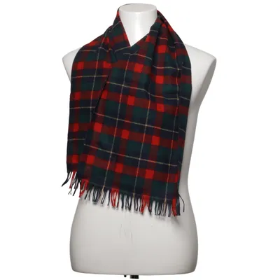 Schal (Kilgore Tartan) von Pendleton