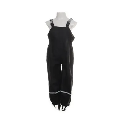 Pantalon imperméable (Gris) de Kiki & Koko Polyester, Polyuréthane