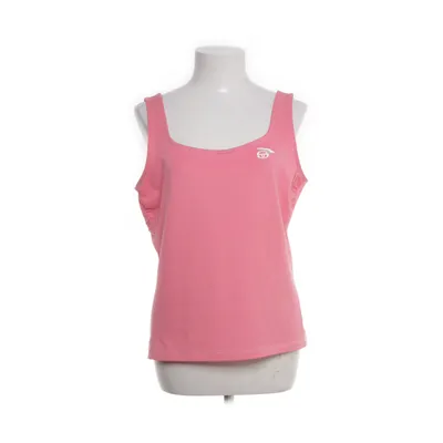 Träningslinne (Rosa) från Sergio Tacchini