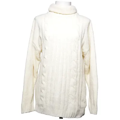 Coltrui (Beige) van Emonite