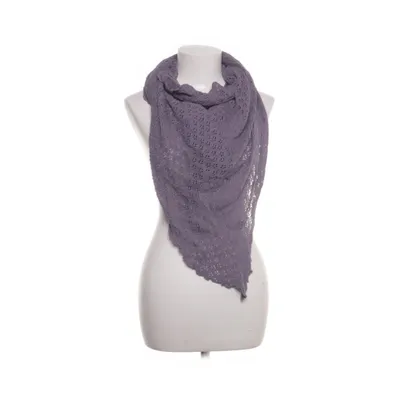 Halsdoek (Lila) van Deerberg