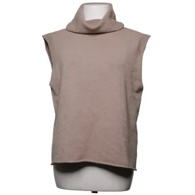 Slipover (Beige) från Cabana Living Polyamid, Polyester, Viskos