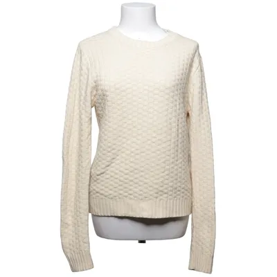 Tröja (Beige) från GANT Rugger