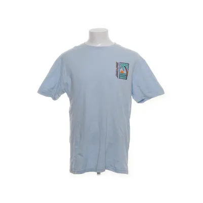 T-shirt (Blå) från Santa Cruz