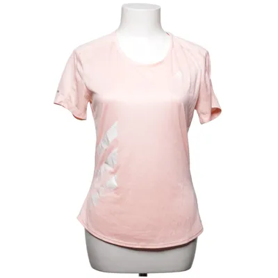 Haut de sport (Aeroready) de Adidas Polyester recyclé