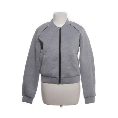 Kofta (Svart) från Glamorous Elastan, Polyester