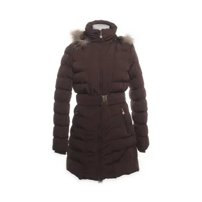 Anonymous & Famous second hand | Shop second hand online