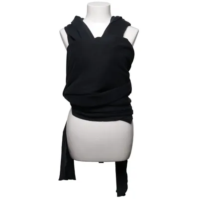Écharpe porte-bébé (Tricot-Slen) de Babylonia Coton biologique