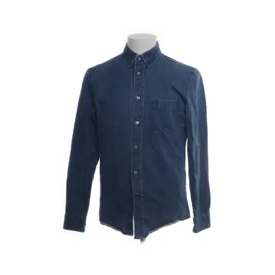 Jeansskjorta (Blå, Vit) från Acne