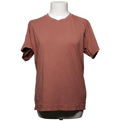 T-shirt (Always) from Basic Apparel Organic cotton