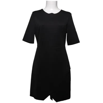 Robe (Noir) de Lucy & Co. Polyester