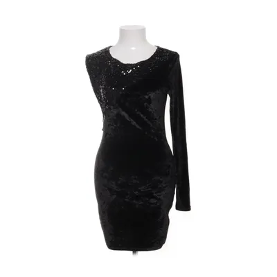 Cocktailjurk (Rowena Dress) van Notion 1.3 Elastaan, Polyester