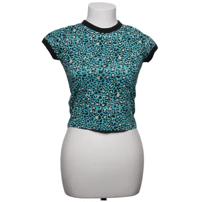 T-shirt (PLTS-544ARIAN/AS) från Brave Soul Bomull