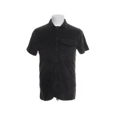 Skjorta (Grå) från The Tailoring Club Bomull, Polyester