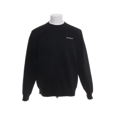 Sweatshirt (Zwart) van Carhartt WIP