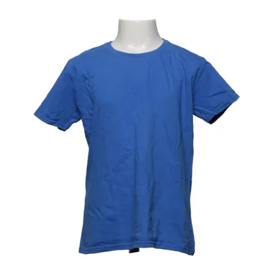 T-shirt (Iconic 150) de Fruit of the Loom Coton